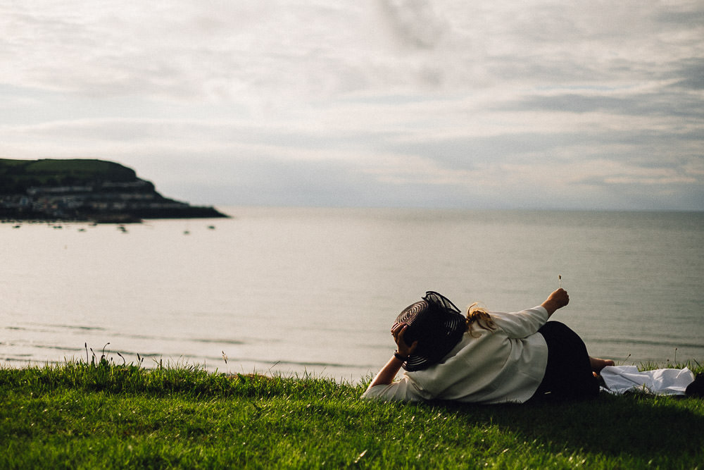 JACK ERIKA NEW QUAY WEST WALES WEDDING PHOTOGRAPHER 67 JACK ERIKA NEW QUAY WEST WALES WEDDING PHOTOGRAPHER 67